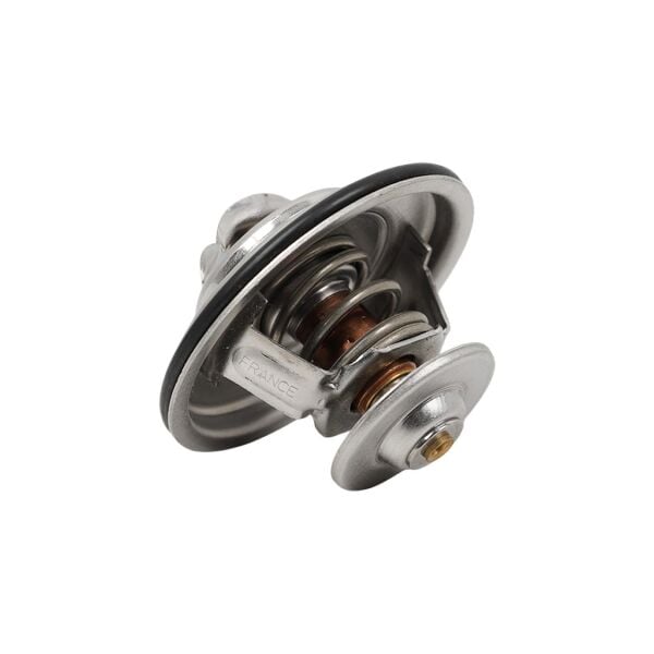 Bmw E30 E34 E36 - M40 M42 M50 M52 Termostat | Vernet
