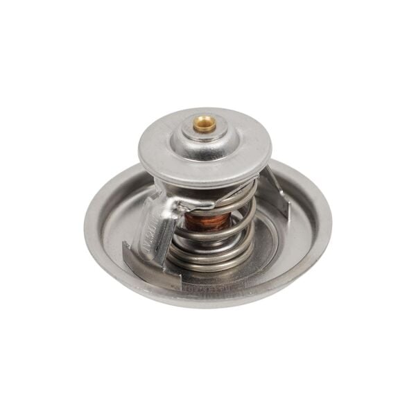 Bmw E30 E34 E36 - M40 M42 M50 M52 Termostat | Vernet