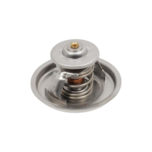 Bmw E30 E34 E36 - M40 M42 M50 M52 Termostat | Vernet