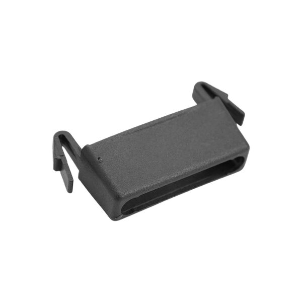 Bmw F20 F30 F32 F34 F36 F48 Kaput Kilit Karşılığı Braketi | Orijinal