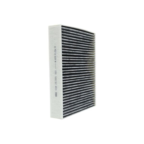 Bmw F20 F30 F32 F36 Polen Filtresi - Karbonlu | Mann Filter