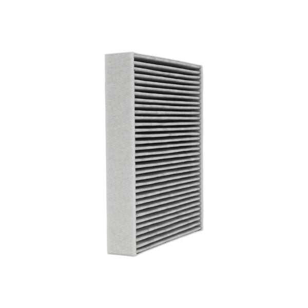 Bmw F20 F30 F32 F36 Polen Filtresi - Karbonlu | Mann Filter