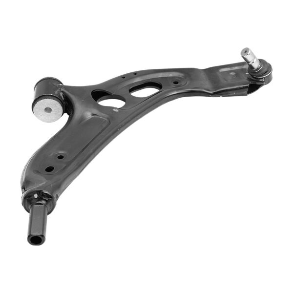 Bmw F45 F46 F48 / Mini F54 Ön Sol Salıncak - Burçsuz | Delphi