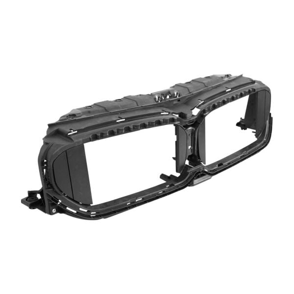 Bmw G30 LCI F10 Ön Hava Kelebeği Çerçevesi - M5 ( 2020- ) | Wender