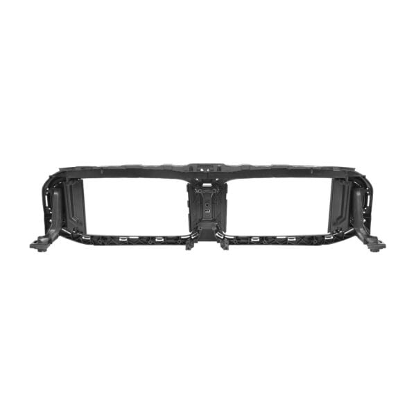 Bmw G30 LCI F10 Ön Hava Kelebeği Çerçevesi - M5 ( 2020- ) | Wender