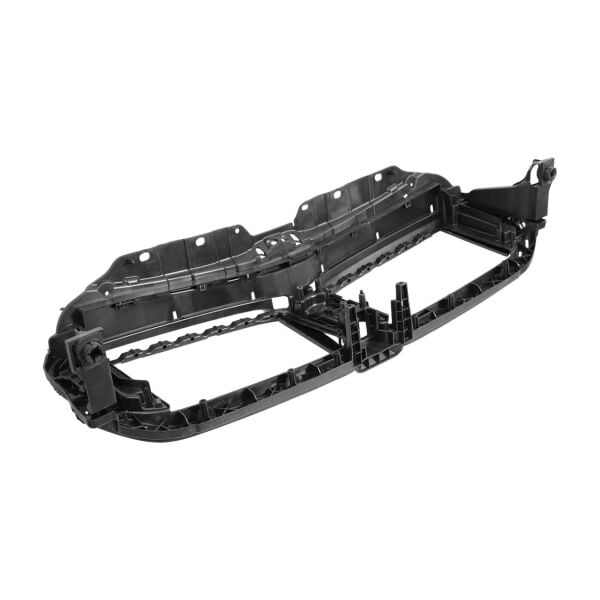 Bmw G30 LCI F10 Ön Hava Kelebeği Çerçevesi - M5 ( 2020- ) | Wender