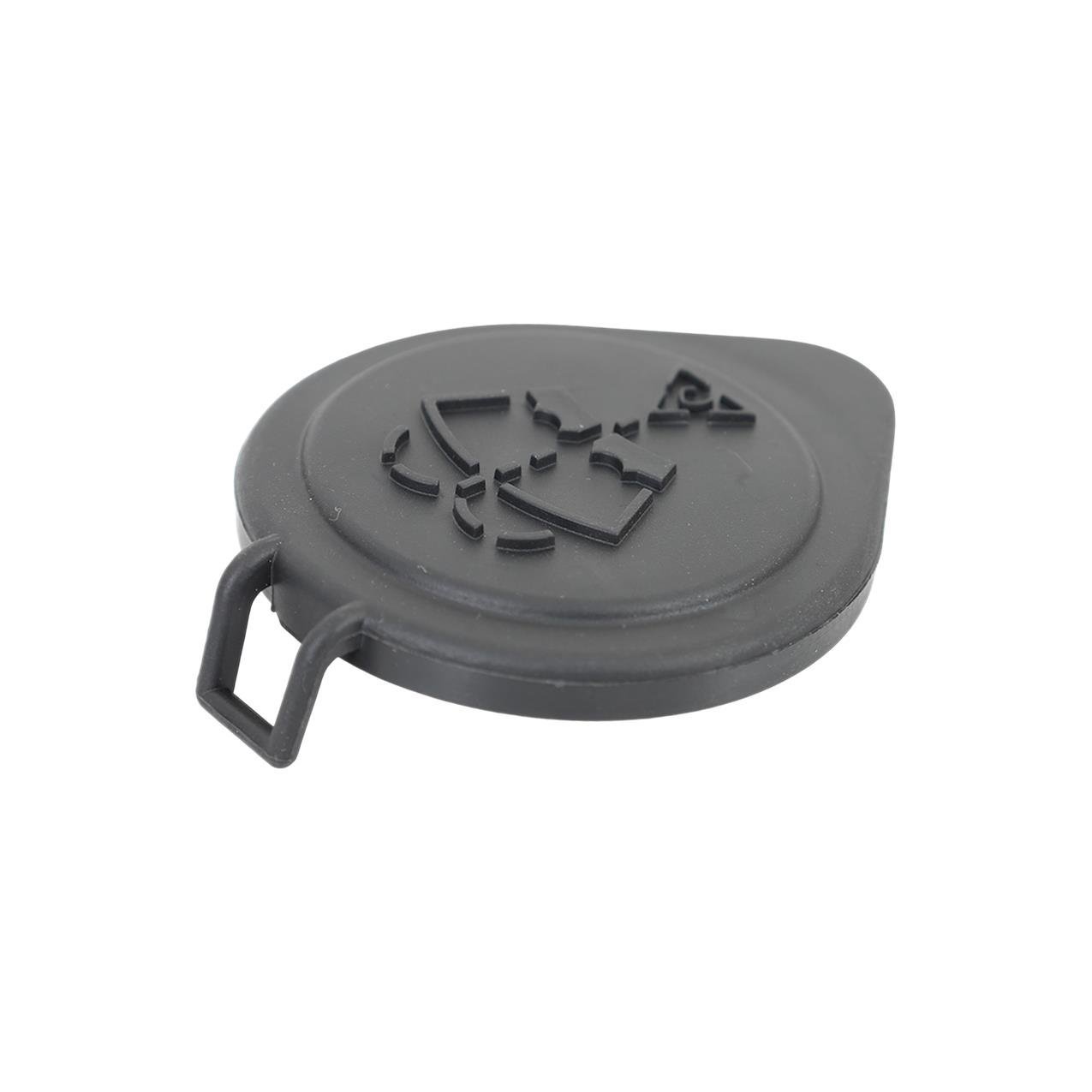 Bmw Silecek Su Depo Kapağı ( Bütün Seriler ) | Wender