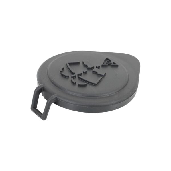 Bmw Silecek Su Depo Kapağı ( Bütün Seriler ) | Wender