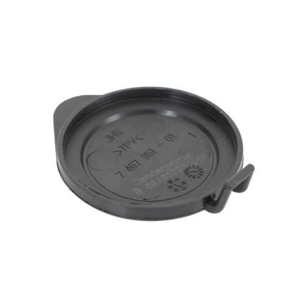 Bmw Silecek Su Depo Kapağı ( Bütün Seriler ) | Wender