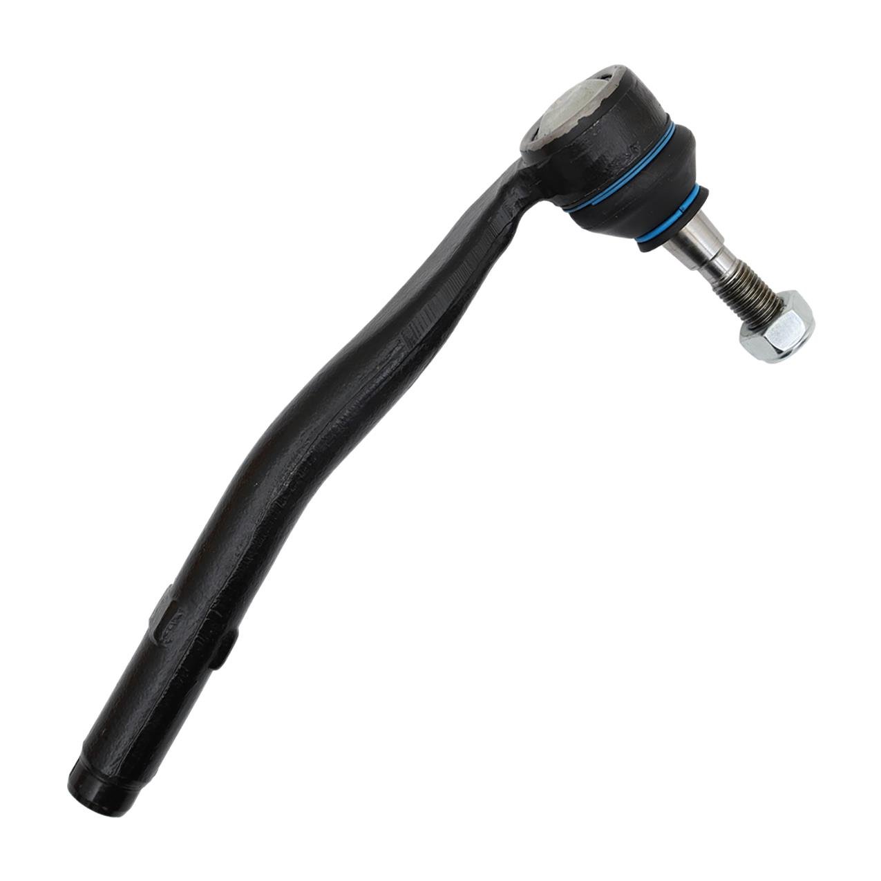 Bmw E39 Sağ Rotbaşı | Orjin