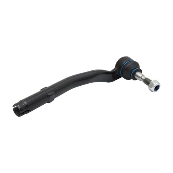 Bmw E39 Sağ Rotbaşı | Orjin