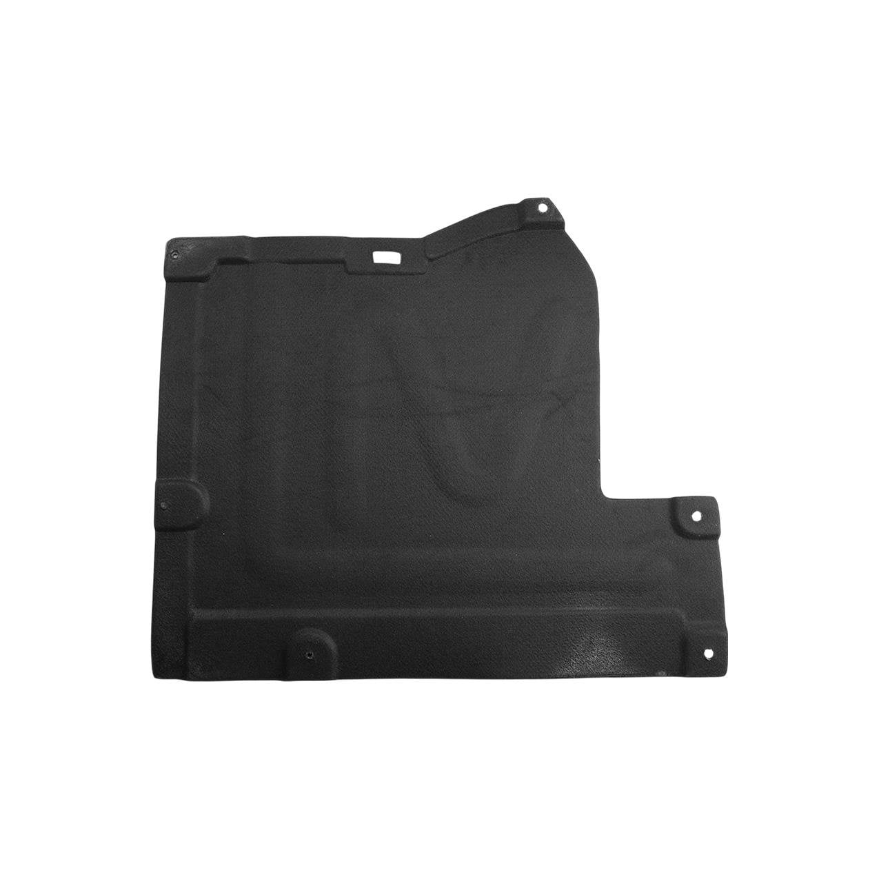 Bmw E81 E84 E87 E90 E92 Şanzıman Alt Muhafaza | Taiwan