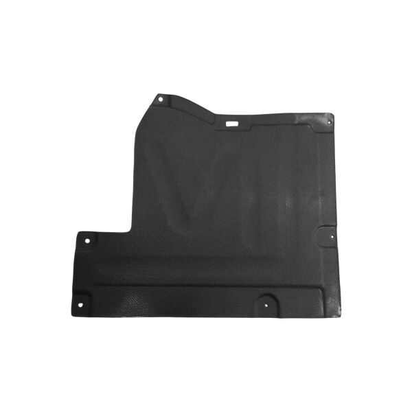 Bmw E81 E84 E87 E90 E92 Şanzıman Alt Muhafaza | Taiwan