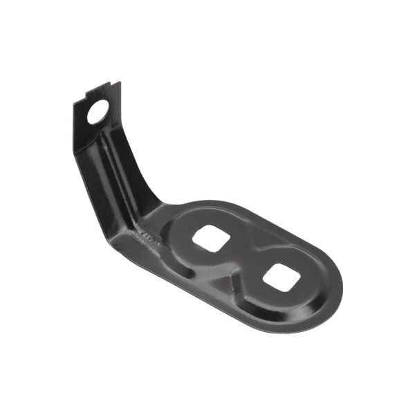 Bmw F10 Çamurluk Bağlantı Braketi - İç Sol | Wender