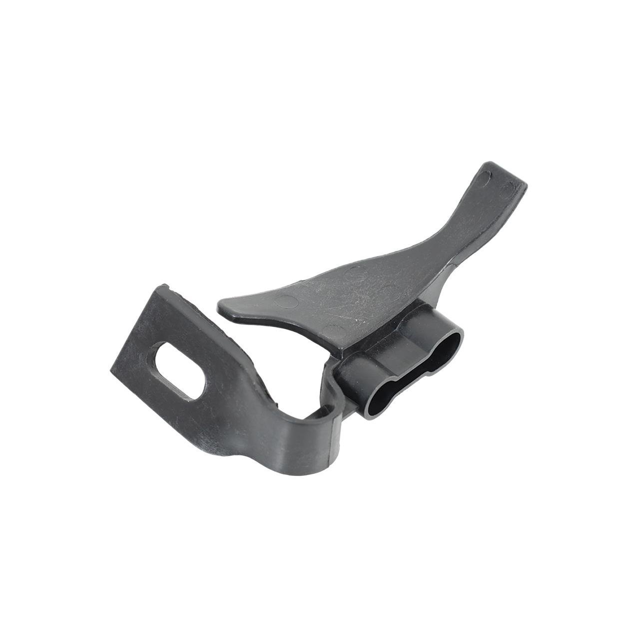 Bmw F10 Far Braketi Ön Sol | Wender