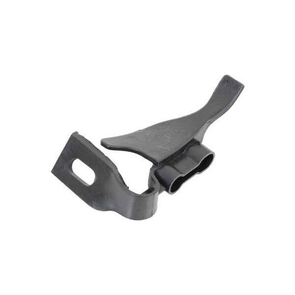 Bmw F10 Far Braketi Ön Sol | Wender