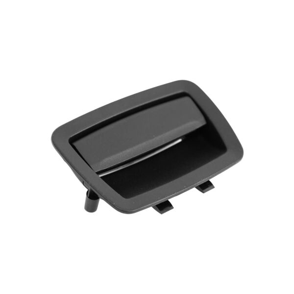 Bmw F10 Torpido Açma Gözü - Siyah | Wender