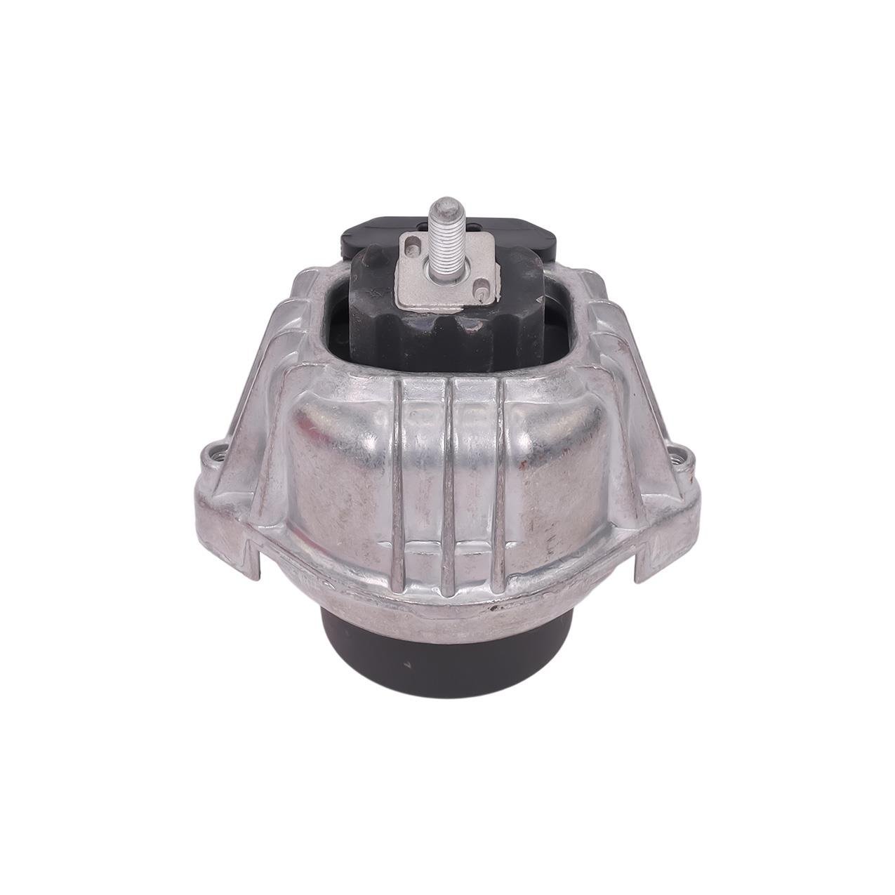 Bmw X1 E84 E87 E90 E92 - N43 N47N Motor Takozu | Febi