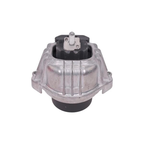 Bmw X1 E84 E87 E90 E92 - N43 N47N Motor Takozu | Febi