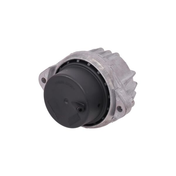 Bmw X1 E84 E87 E90 E92 - N43 N47N Motor Takozu | Febi
