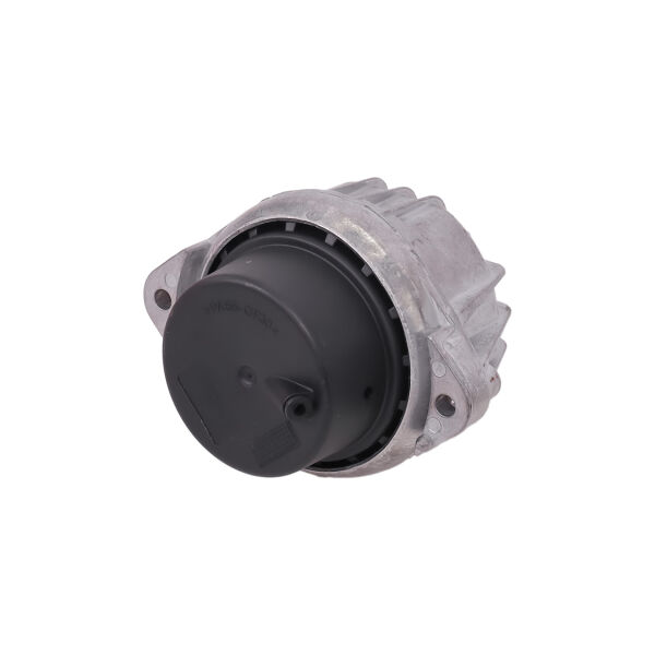 Bmw X1 E84 E87 E90 E92 - N43 N47N Motor Takozu | Febi