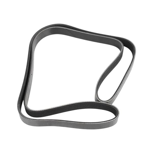 6PK 1530 V Kayışı | Bando