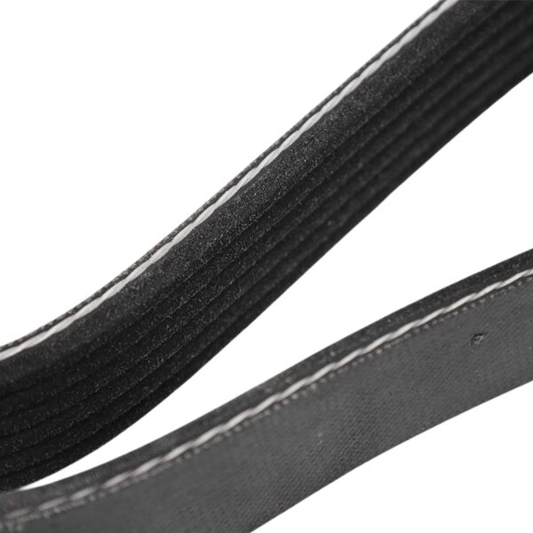 6PK 1530 V Kayışı | Bando