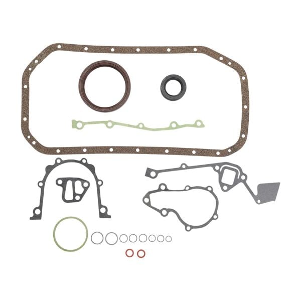 Bmw E12 E21 E28 - M10 Alt Takım Conta | Elring