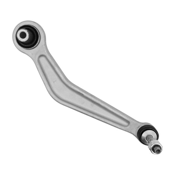 Bmw E39 Arka Üst Sol Eğri Salıncak | Votto