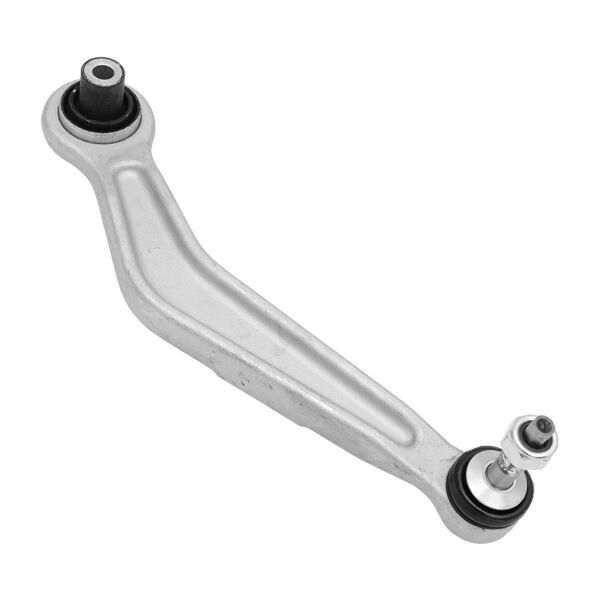 Bmw E39 Arka Üst Sol Eğri Salıncak | Votto