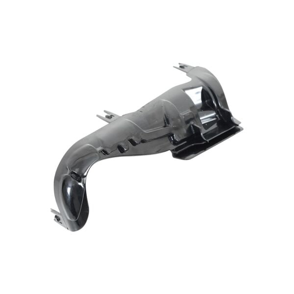 Bmw F10 Far Braketi Ön Sağ | Wender