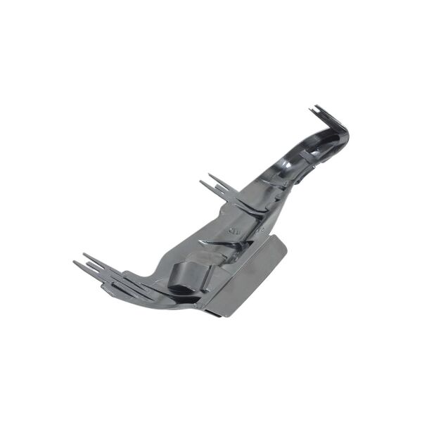 Bmw F10 Far Braketi Ön Sağ | Wender