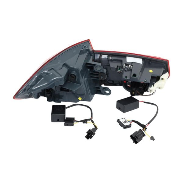 Bmw F30 Stop Seti Komple - Tak Çalıştır - ( 2012-16) | Jbr