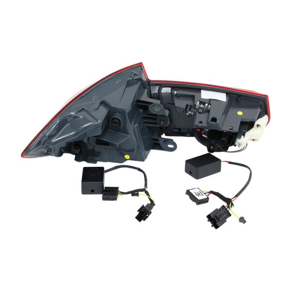 Bmw F30 Stop Seti Komple - Tak Çalıştır - ( 2012-16) | Jbr