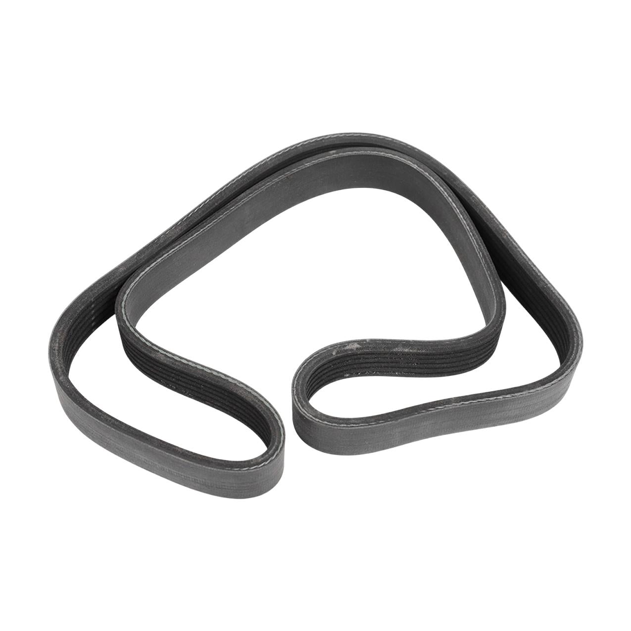 6PK 8735F V Kayışı | Bando