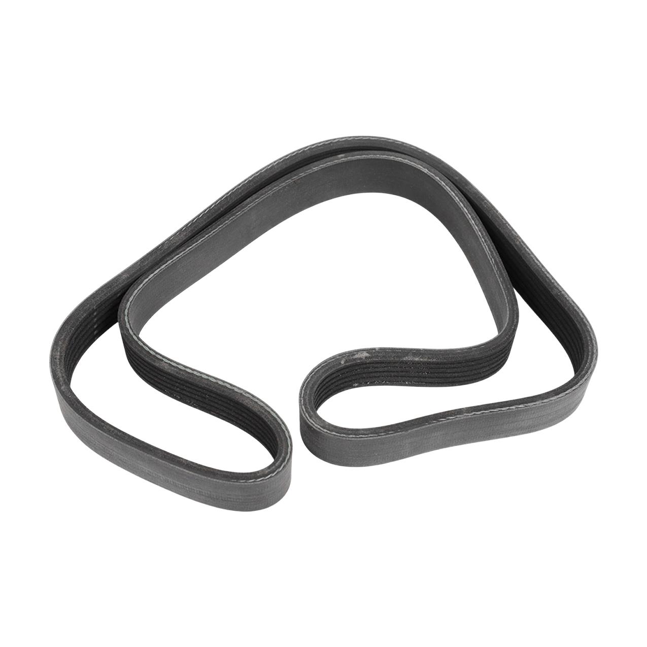 6PK 8735F V Kayışı | Bando