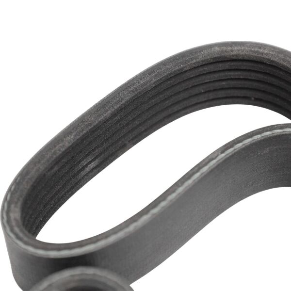 6PK 8735F V Kayışı | Bando