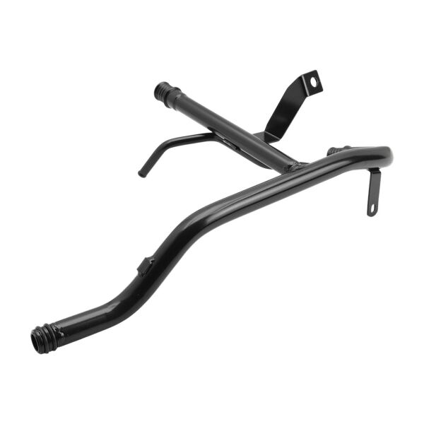 Bmw E36 E39 M52 Kalorifer Su Borusu | Emparts