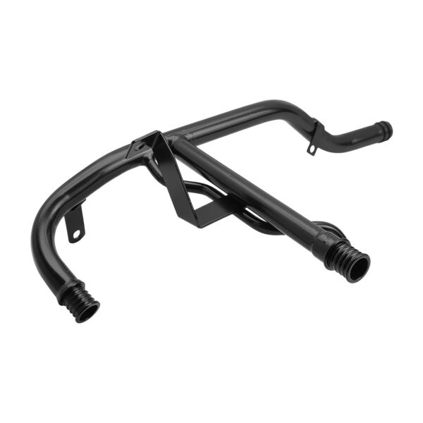 Bmw E36 E39 M52 Kalorifer Su Borusu | Emparts