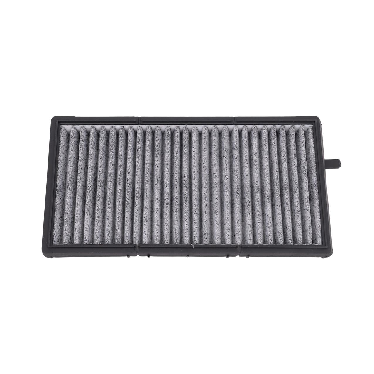 Bmw E36 Polen Filtresi | Grat