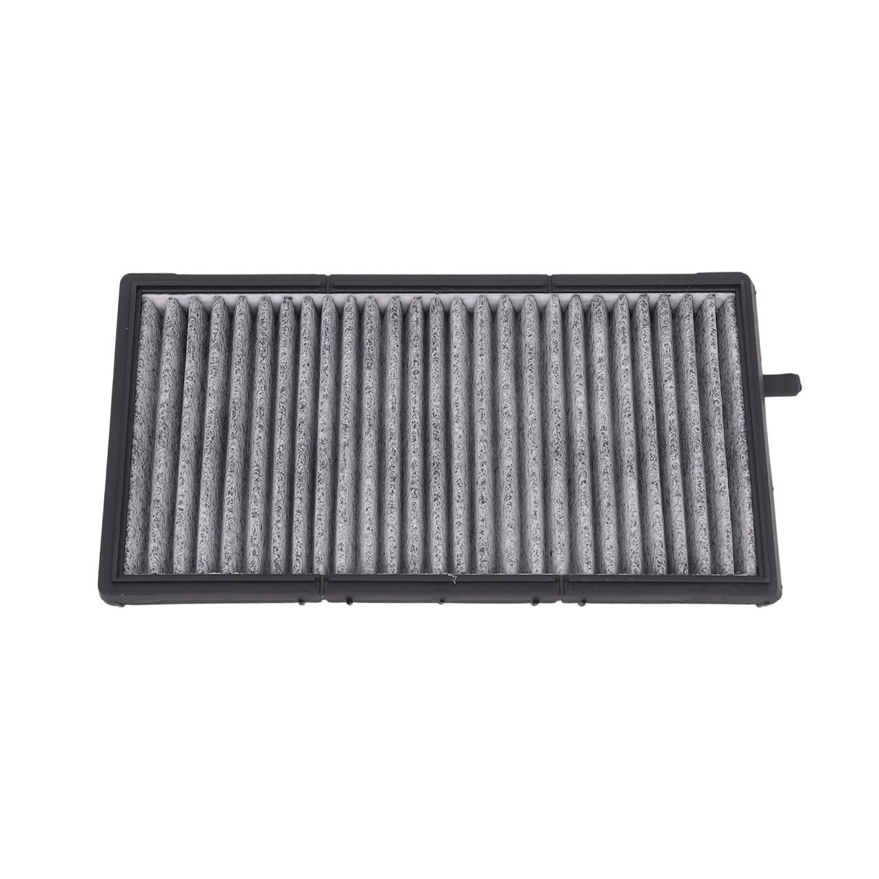 Bmw E36 Polen Filtresi | Grat