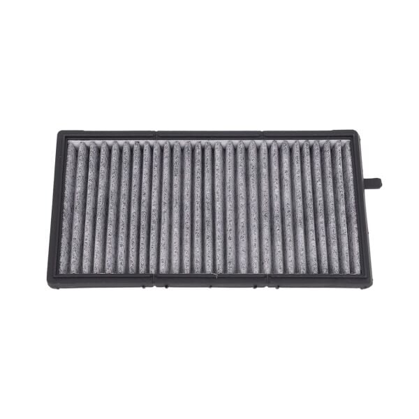 Bmw E36 Polen Filtresi | Grat