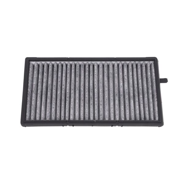 Bmw E36 Polen Filtresi | Grat