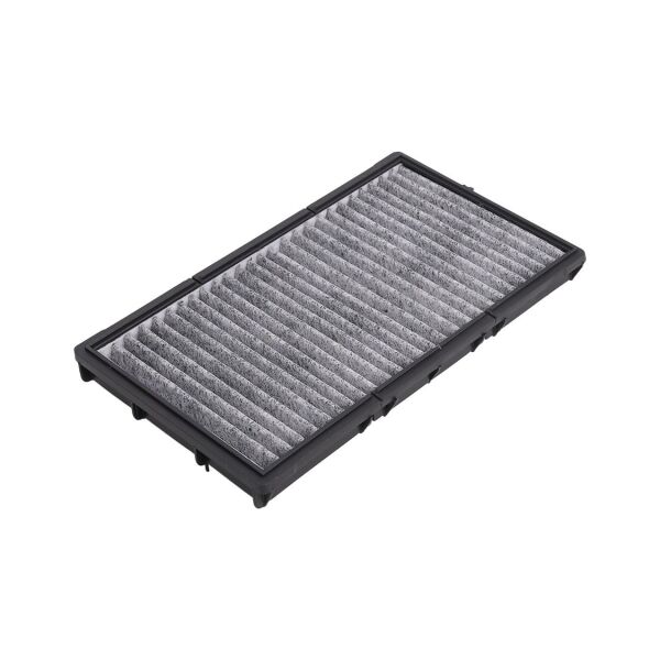 Bmw E36 Polen Filtresi | Grat