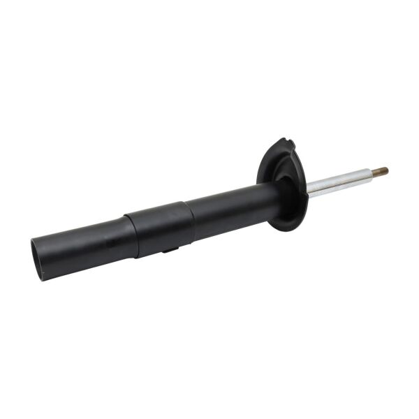 Bmw E60 Ön Sağ Amortisör | Votto