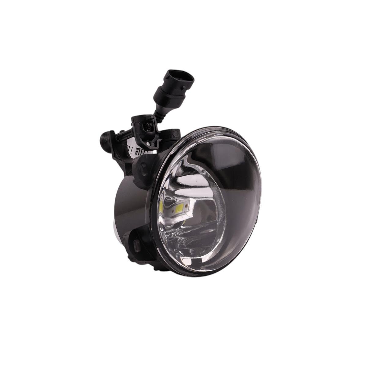 Bmw E92 F07 F10 Sis Farı Sol - Halojen ( M-Tech ) | Winjet