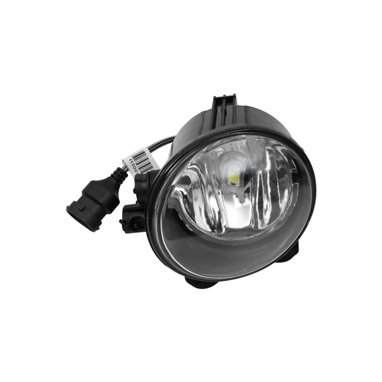 Bmw E92 F07 F10 Sis Farı Sol - Halojen ( M-Tech ) | Winjet