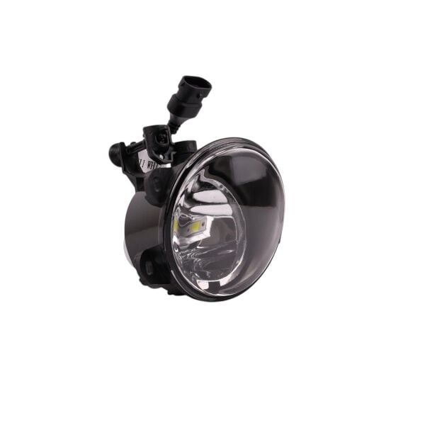Bmw E92 F07 F10 Sis Farı Sol - Halojen ( M-Tech ) | Winjet
