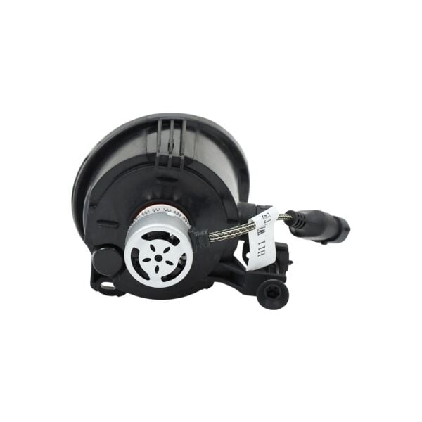 Bmw E92 F07 F10 Sis Farı Sol - Halojen ( M-Tech ) | Winjet