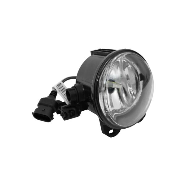 Bmw E92 F07 F10 Sis Farı Sol - Halojen ( M-Tech ) | Winjet